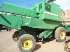 Colheitadeira john deere 1175 hidro ano 99 - cc 00